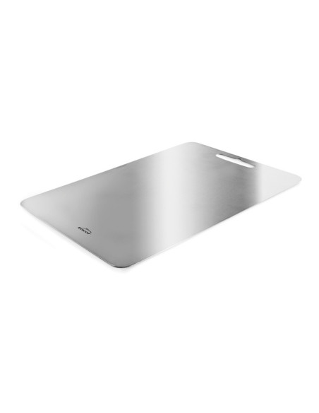 TABLA TITANIUM 99% 25x36cm e.1,2mm-1