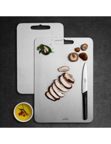 TABLA TITANIUM 99% 25x36cm e.1,2mm-2