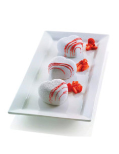 M. CUORICINO 63x65xh39 mm - 8c 100ml