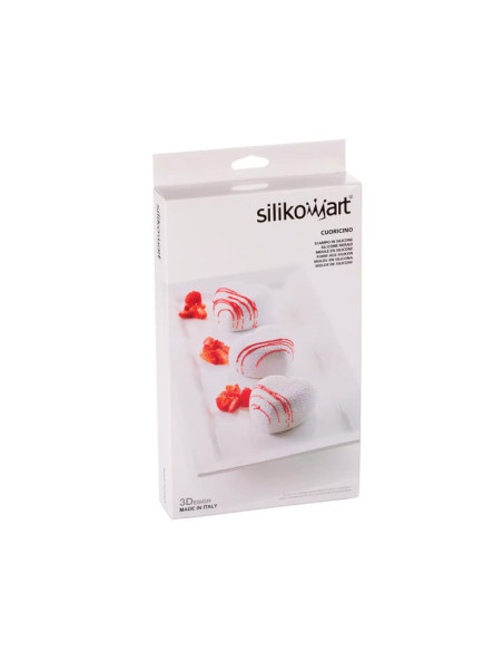 M. CUORICINO 63x65xh39 mm - 8c 100ml-3