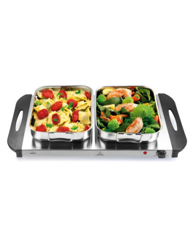 PLACA CALIENTE 530x360 - 300W-1