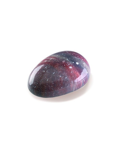 MOLDE ZEN 600 Silikomart Design