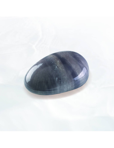 MOLDE ZEN 300 Silikomart Design