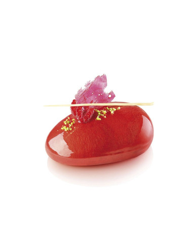 MOLDE ZEN 300 Silikomart Design