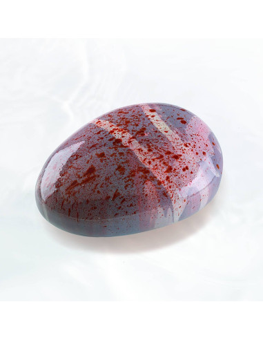 MOLDE ZEN 1000 Silikomart Design