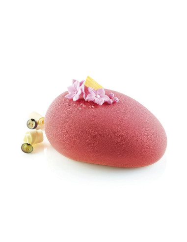 MOLDE ZEN 1000 Silikomart Design