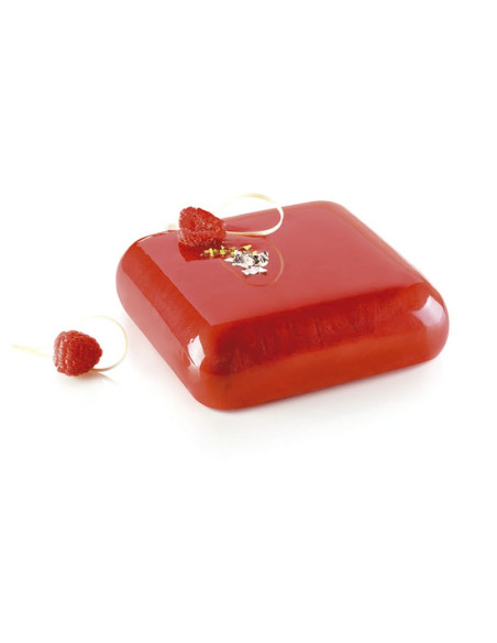 MOLDE GEM 600Silikomart Design