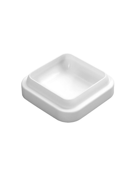 MOLDE GEM 600Silikomart Design