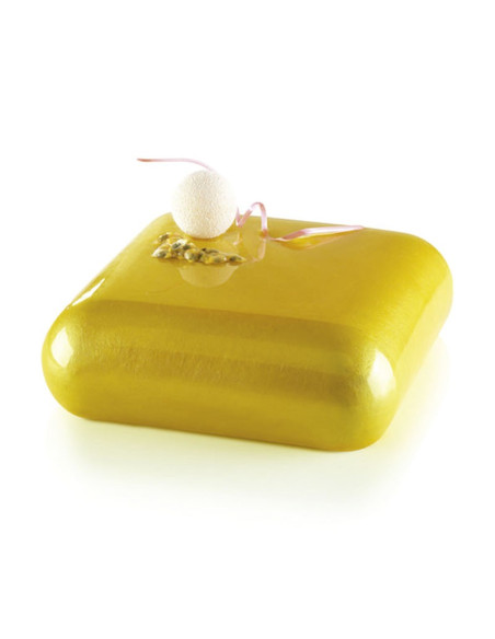 MOLDE GEM 1000 Silikomart Design