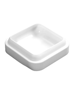 MOLDE GEM 1000 Silikomart Design 2