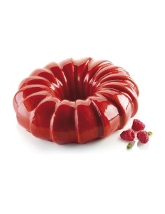 KIT RED TAIL D240x65mm 2000mlSilikomart Design