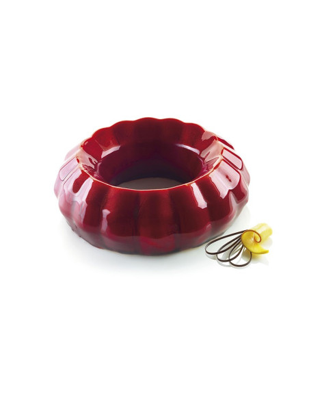 KIT DIAMOND CROWN D240x75mm 2000mlOutlet