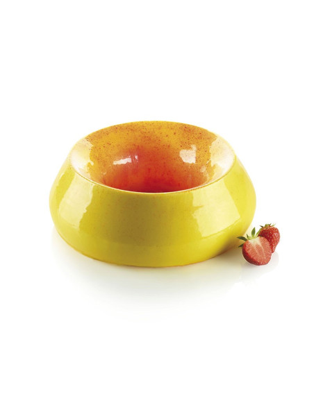 KIT FLAME D240x85mm 2000ml M+INS+CORTAPASTAOutlet