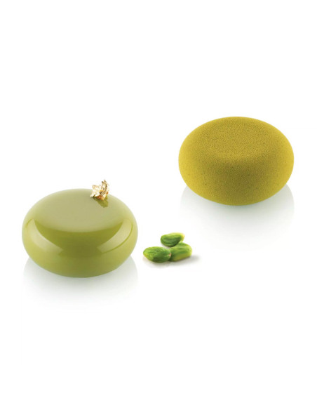 M. STONE 145 D.78xH37 mm - 6c 145ml