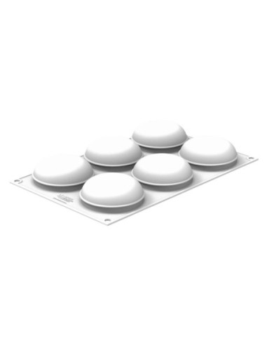 M. STONE 145 D.78xH37 mm - 6c 145ml-2