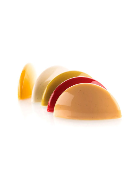 MOLDE VELA 100 - 115 x 35 h 57 mm 8c x 100ml-2