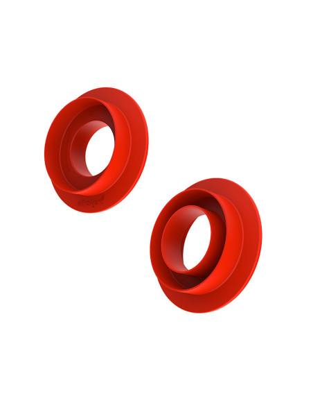 MOLDE LEVEL UP 35 D64xh11mm-1