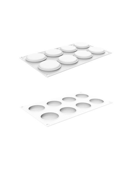 MOLDE LEVEL UP 35 D64xh11mm-2