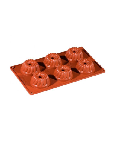 FR046 MINI GUGLHUPFClassic
