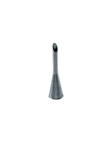 BOQUILLA LARGA INYECCIÓN D25xH95mm N8 BIM232Boquillas especiales inox