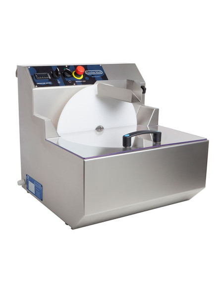 ATEMPERADOR WHEELIE 14 KG M1276