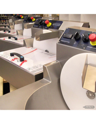 ATEMPERADOR WHEELIE 14 KG M1276-2