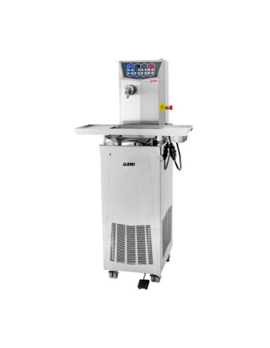 ATEMPERADOR ELECTRÓNICO DIVA8 400V