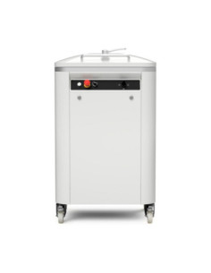 DIVISORA SQ-24R SA - 24P 100x080x100 2