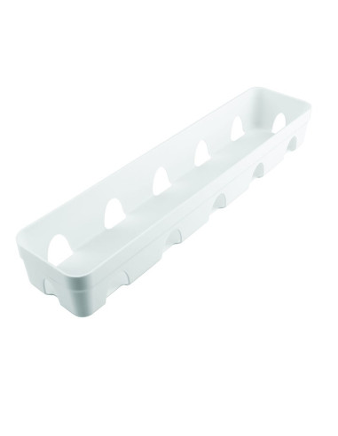 MOLDE RUSSIAN TALE 125Silikomart Monoporciones