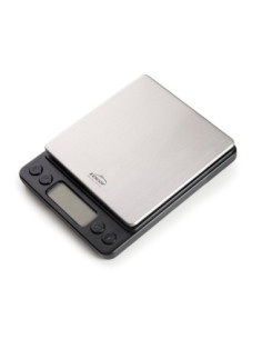 BALANZA PORTATIL PRECISION 2Kg-0.1gr