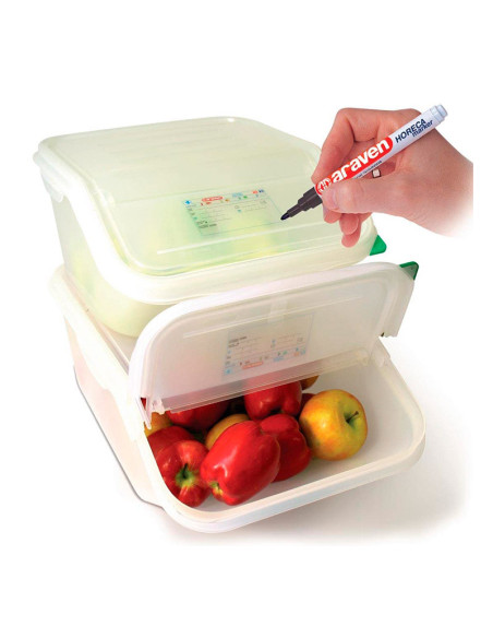 CONTENEDOR GN1/3 395x200xh200 mm 7 lt-1