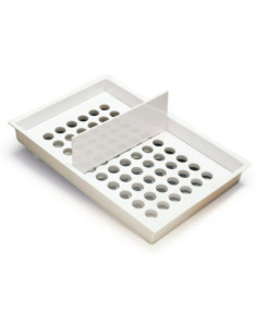 GRIGNOTINA PARA ROCAS 60x40x5cm 2