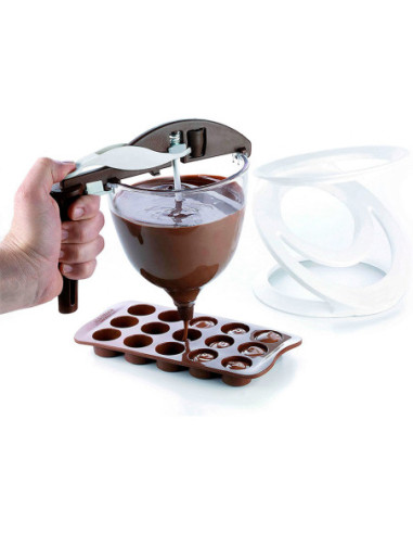 EMBUDO AUTOMÁTICO \"FUNNEL CHOC\"-2