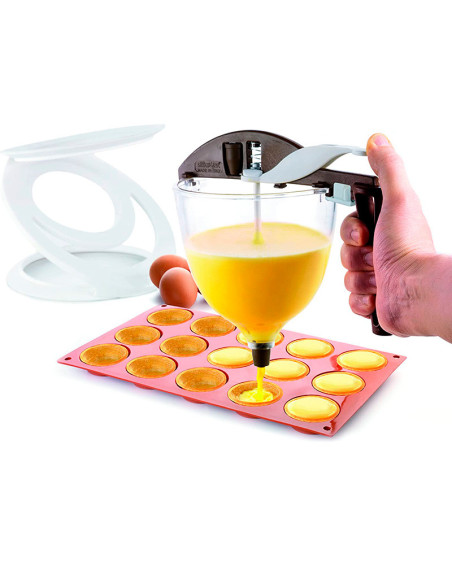 EMBUDO AUTOMÁTICO \"FUNNEL CHOC\"-3