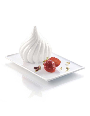 MOLDE RUSSIAN TALE 125Silikomart Monoporciones