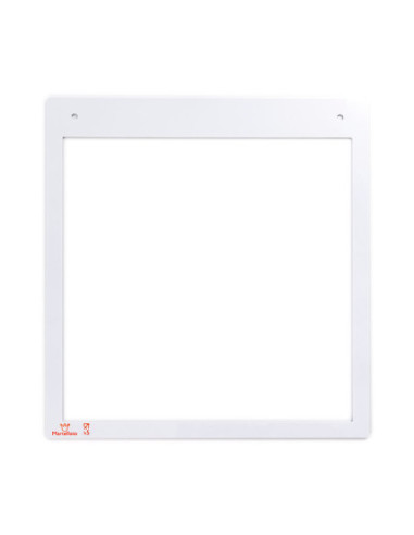 MARCO 50TLS05 360x360x5mm PLAST