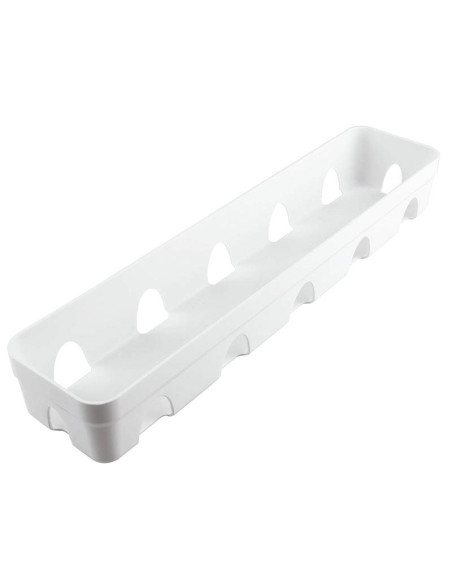 MOLDE MORA & LAMPONE 110Silikomart Monoporciones