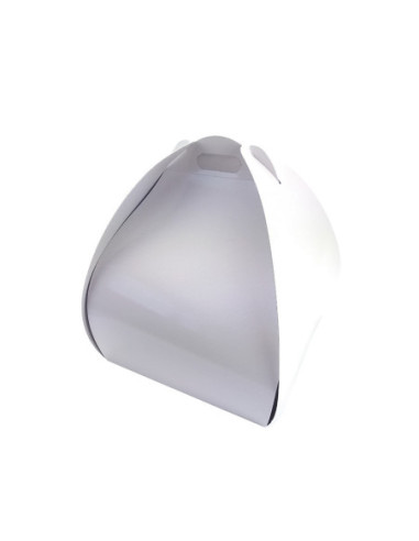 CAJA BLANCA PASCUA 28x28x32cm PK (25u) CUADRADA-1