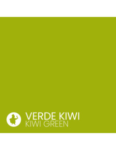 COLORANTE EN POLVO VERDE KIWI LIPOSOLUBLE 50g 2