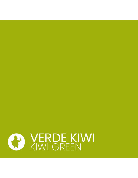 COLORANTE EN POLVO VERDE KIWI LIPOSOLUBLE 50g-1