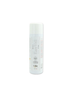 COL. SPRAY BLANCO 250ml VELLUT