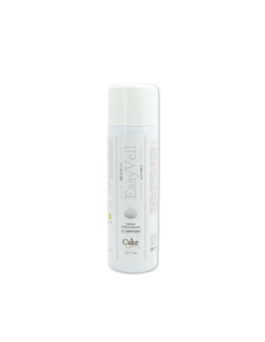 COL. SPRAY BLANCO 250ml VELLUT
