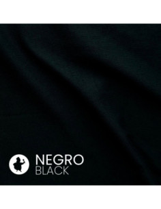 COL. SPRAY NEGRO 250ml VELLUT 2