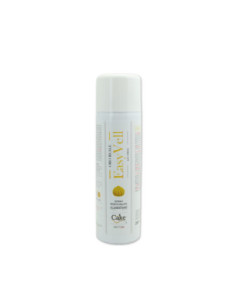 COL. SPRAY ORO 250ml VELLUT