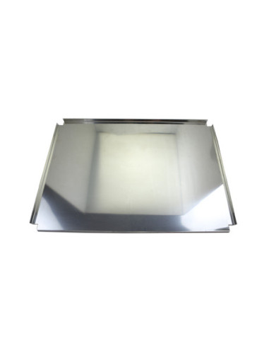 BANDEJA SOPORTE para MARCOS SUPERPUESTOS 600x400mm-1