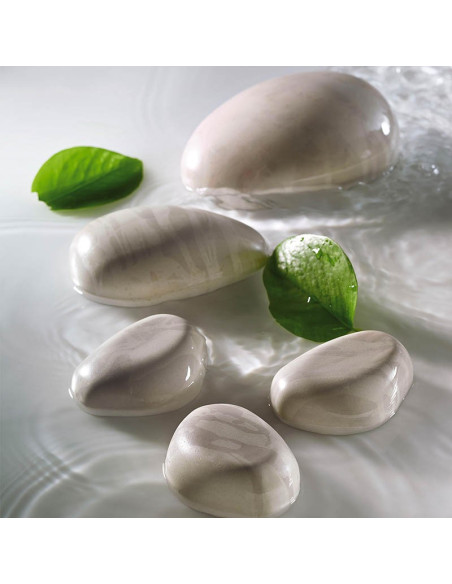 MOLDE ZEN 1000 Silikomart Design