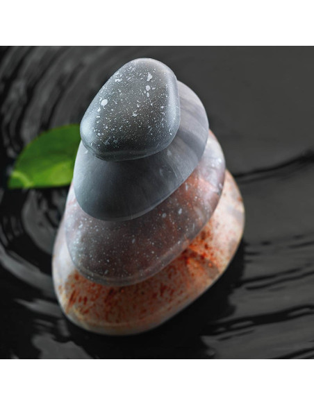 MOLDE ZEN 1000 Silikomart Design