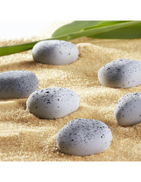 PAVOFLEX 3D PX4301 ZENPavoni Monoporciones