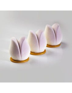 PAVOFLEX 3d PX4365 TULIP 30x40