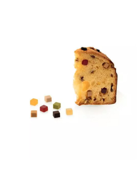 MOLDE MICRO RECTANGLE 5